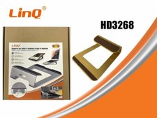 x Staffa Supporto Base In