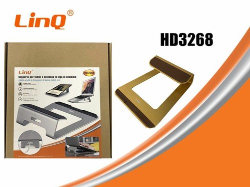 Staffa supporto base in - base,