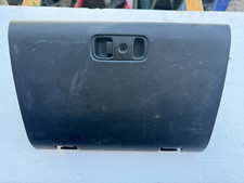 CASSETTO PORTAOGGETTI