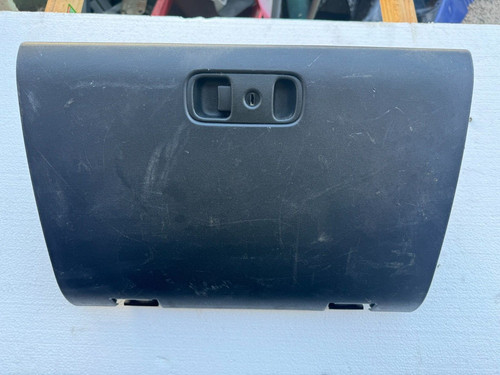 Cassetto portaoggetti - cassetto,