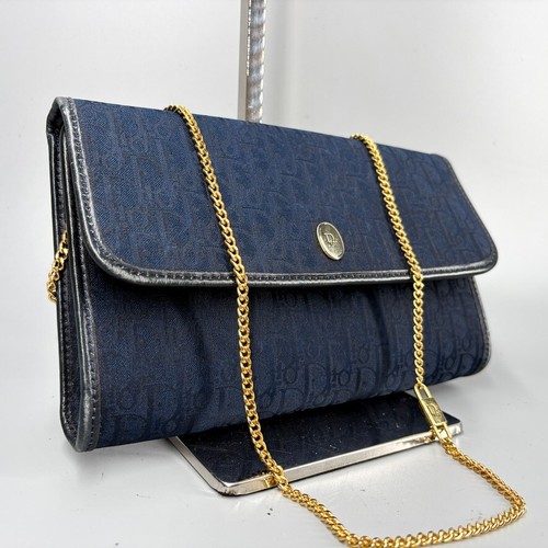 Borsa tracolla christian - borsa,