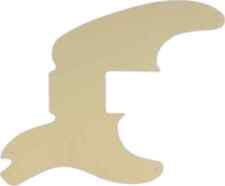 WD Battipenna Personalizzato