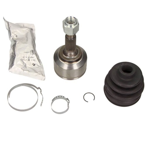 Kit giunti albero - motore, lato