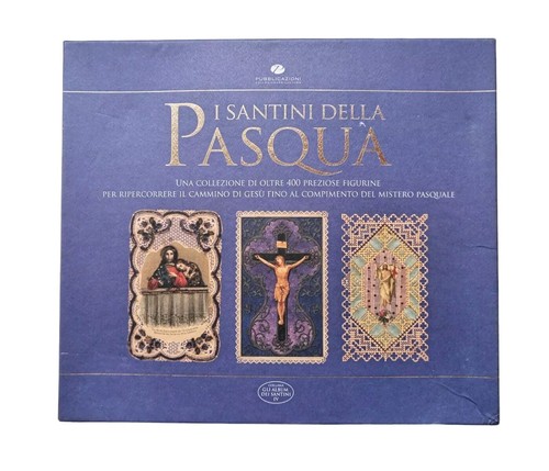 Raro album 400 figurine - raro,