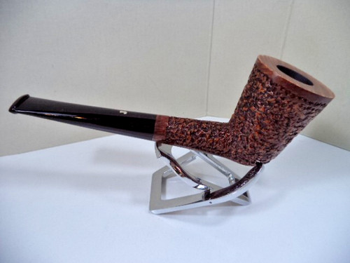 Pipa pipe ser jacopo - ser, r1