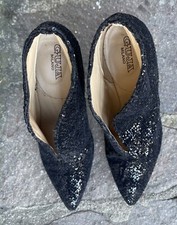 Scarpe Donna Con Tacco