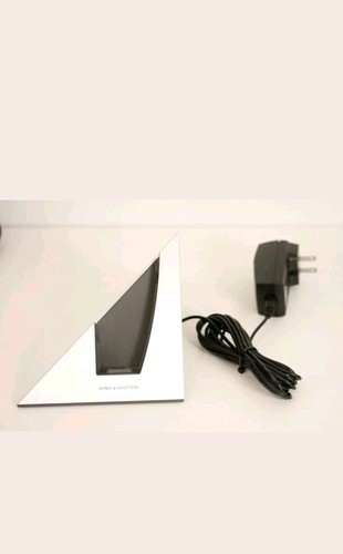 Bang olufsen beocom 1 - &,