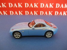 Die cast 1/43 Modellino Alfa