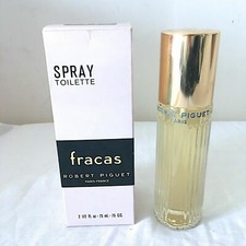 Robert Piguet Fracas edt 75 ml