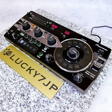 Pioneer RMX-1000 Professional