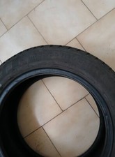 Gomme auto 195/55 R15 quattro stagioni