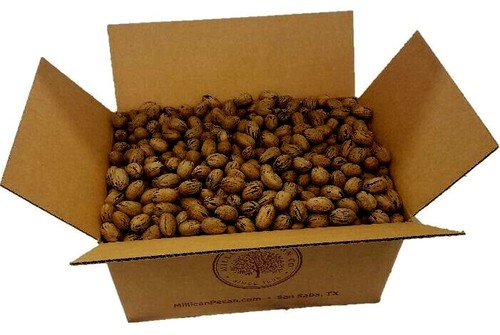 Libbre texas cibo per - *cibo,