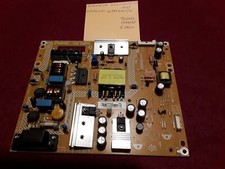 SCHEDA ALIMENTAZIONE 715G6934-P01-000-002E PER TV PHILIPS: 40PFT4100/12