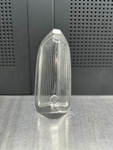 Freccia fanalino plastica - freccia,