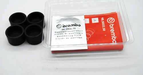 Nuovo ducati brembo 32 - ducati, p4
