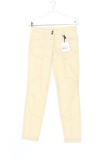 Pantalone SCERVINO Street