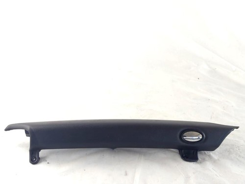 51452752844 rivestimento - 51452752844,