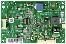 Driver LED 32" TOSHIBA TV 32L4200U LJ97-00221B