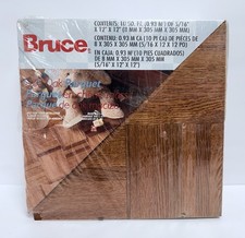 Parquet Bruce Simply Rovere