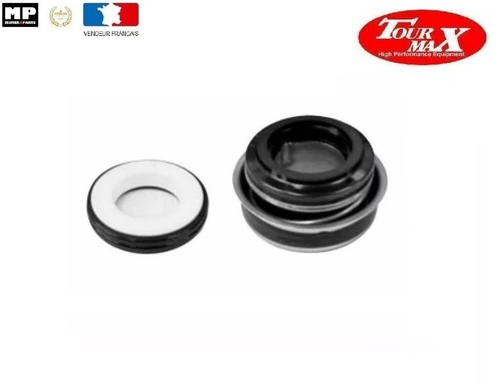 Kit joint pompe eau - joint, à