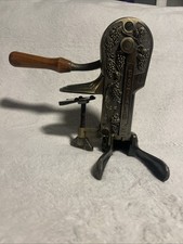 Legacy Cavatappi Apribottiglie