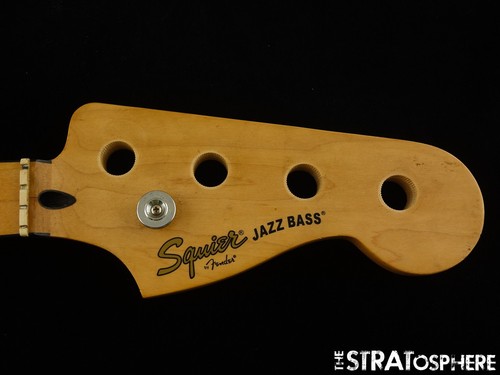 Per riparazione fender - per,