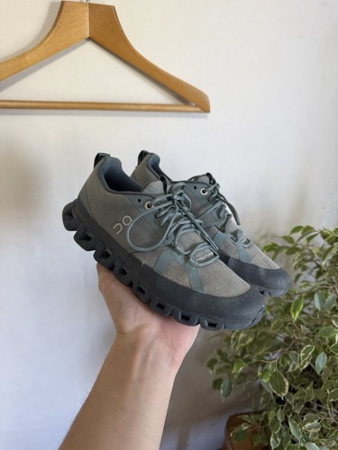 Cloud tec shoes swiss - on,