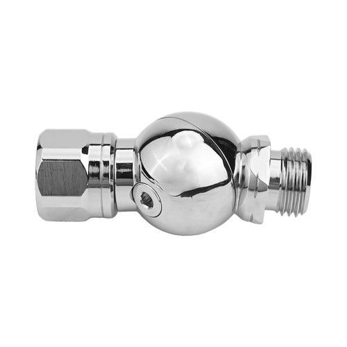 Adattatore regolatore - adattatore,