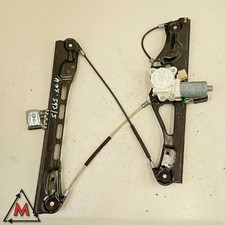 Alzacristalli elettrici anteriori rh A2118203042 per MERCEDES CLASSE E W211 2002-2006 (112454)