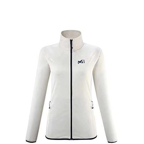 Millet lokka jacket - (tg.,