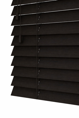 Polablinds cieco finto - 35,