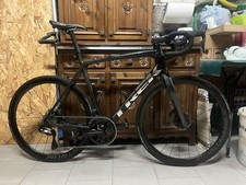 Trek Émonda SLR 9 Shimano