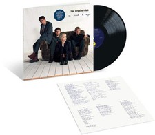 The Cranberries - No Need To