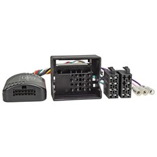 Adattatore telecomando volante