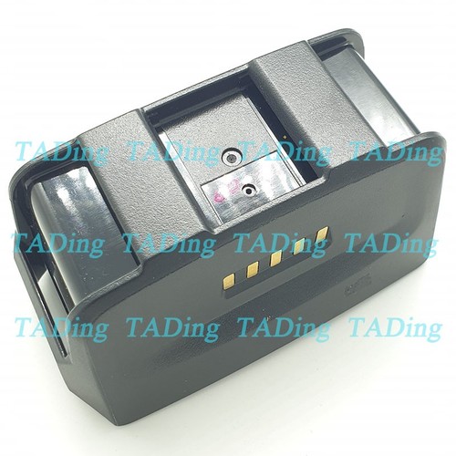 Per garmin tt10 tt15 gps - per,