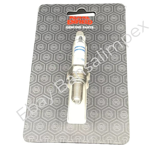 Candela originale royal - originale,