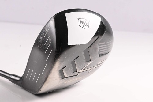 Avvitatore wilson launch pad - launch,
