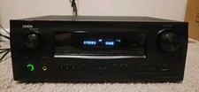 Denon AVR-1911 7.1 canali AV
