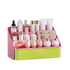 Grande Organizzatore Porta