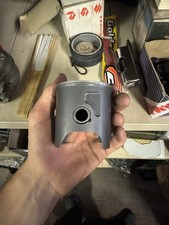 Vertex piston 22810A – Fits