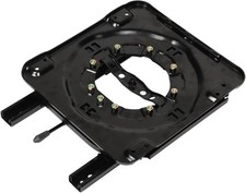 Supporto Sedile Girevole 360°