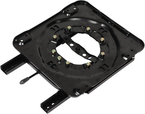 Supporto sedile girevole 360 - supporto,