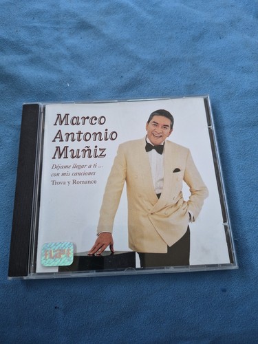 Trova romance marco - romance, by