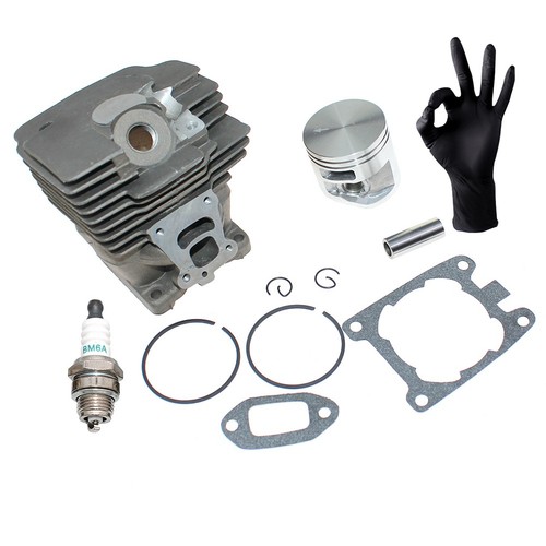 Kit pistone cilindro - per, stihl