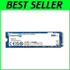 Ssd nvme gen 4x4 nv3 - gen,