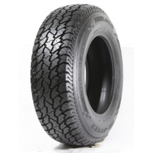 Gomme auto estive 245 r17 - gomme,