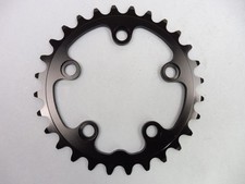 Stronglight / PCD 74 - Corona