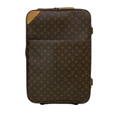 Louis Vuitton Monogram Pegase