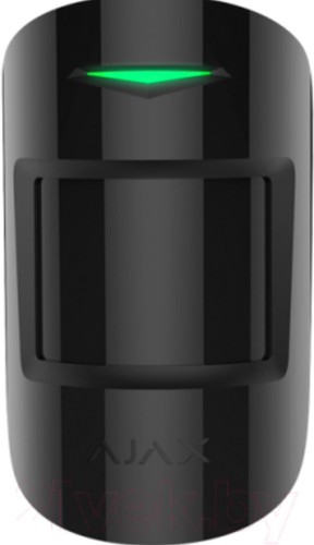 5314 motionprotect black - #5314,