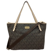 Borsa michael kors - borsa, 2way